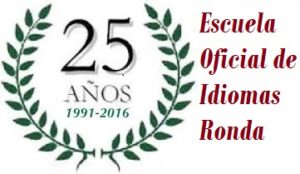aniversario-eoi-ronda2